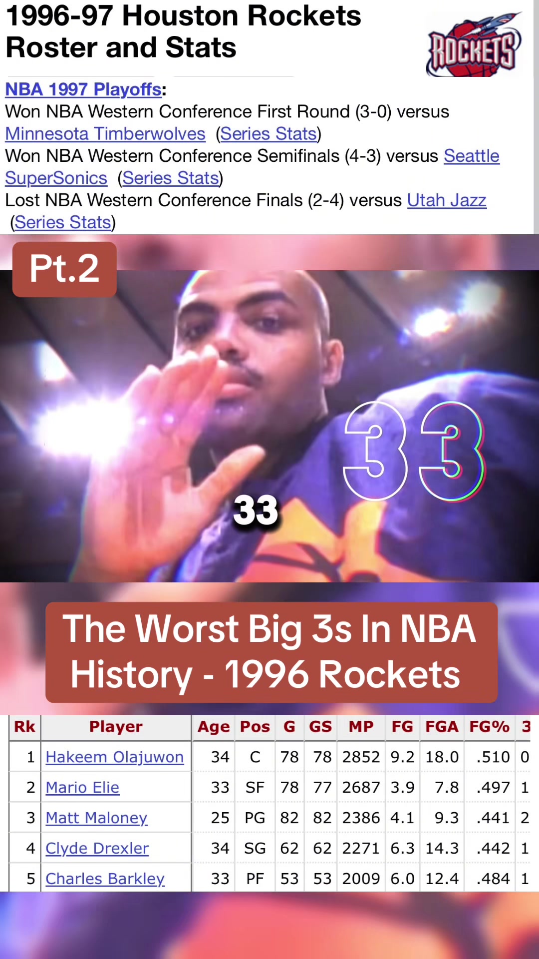 @360sportsnetwork