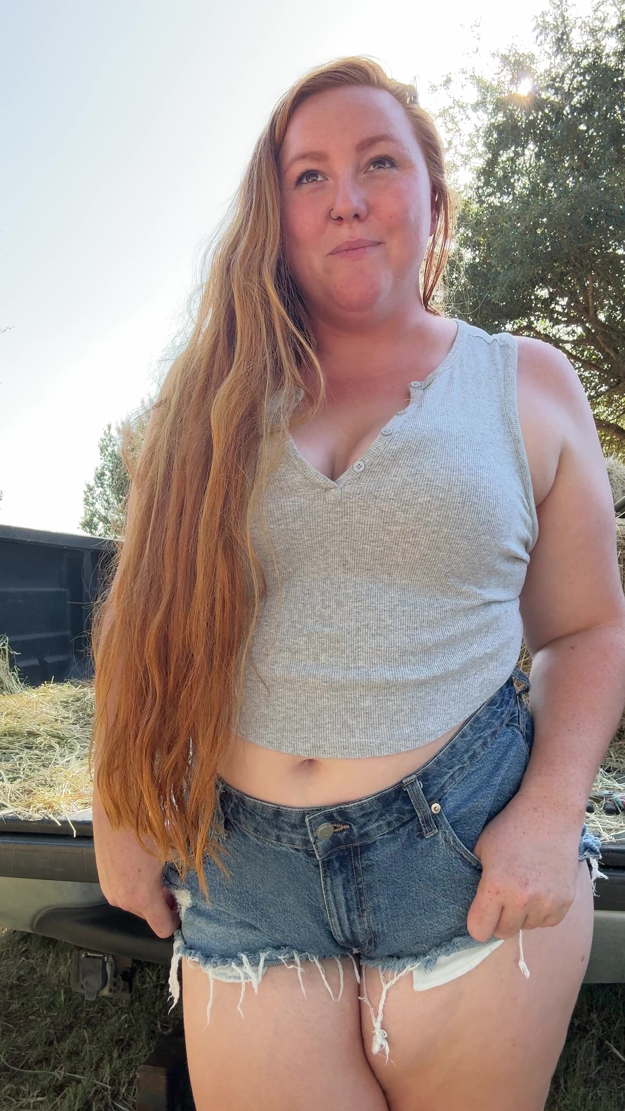 @TexasCutieJolene