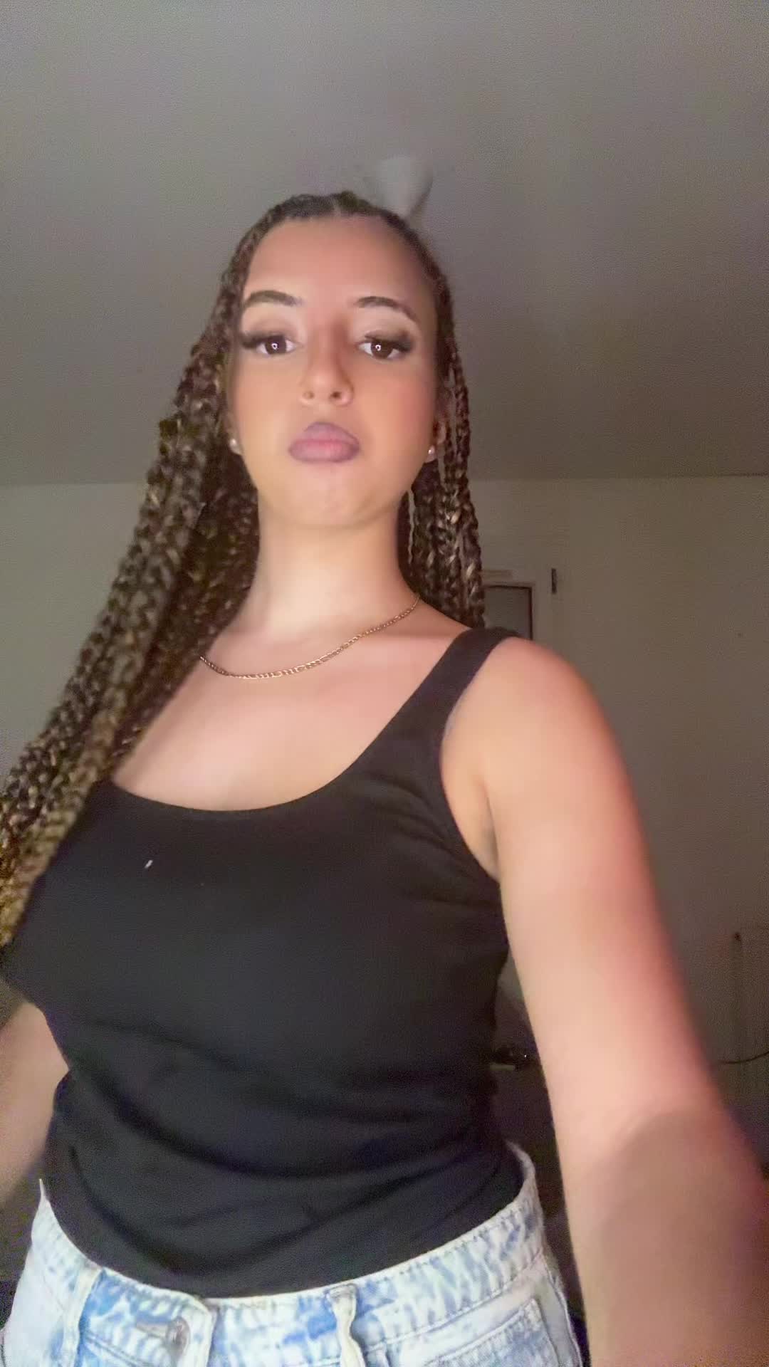 @rbt_f4