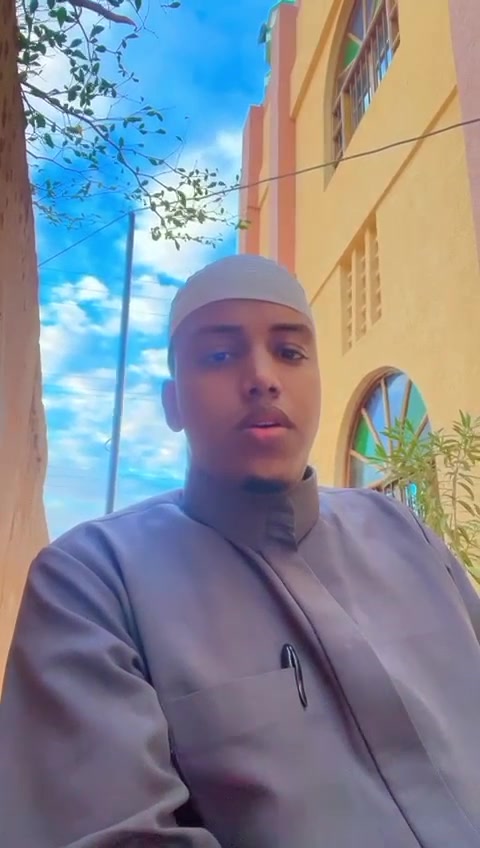 @Abdulxamid albasari