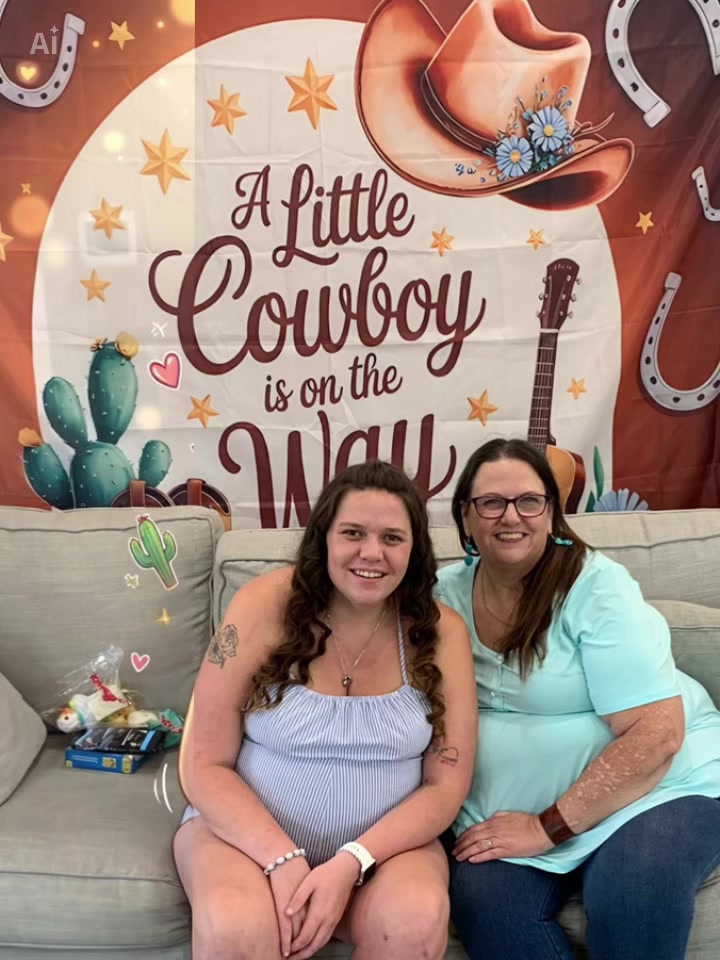 @1mamaw26