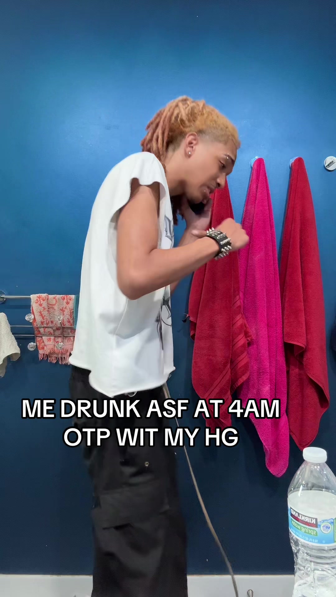 @FLACO