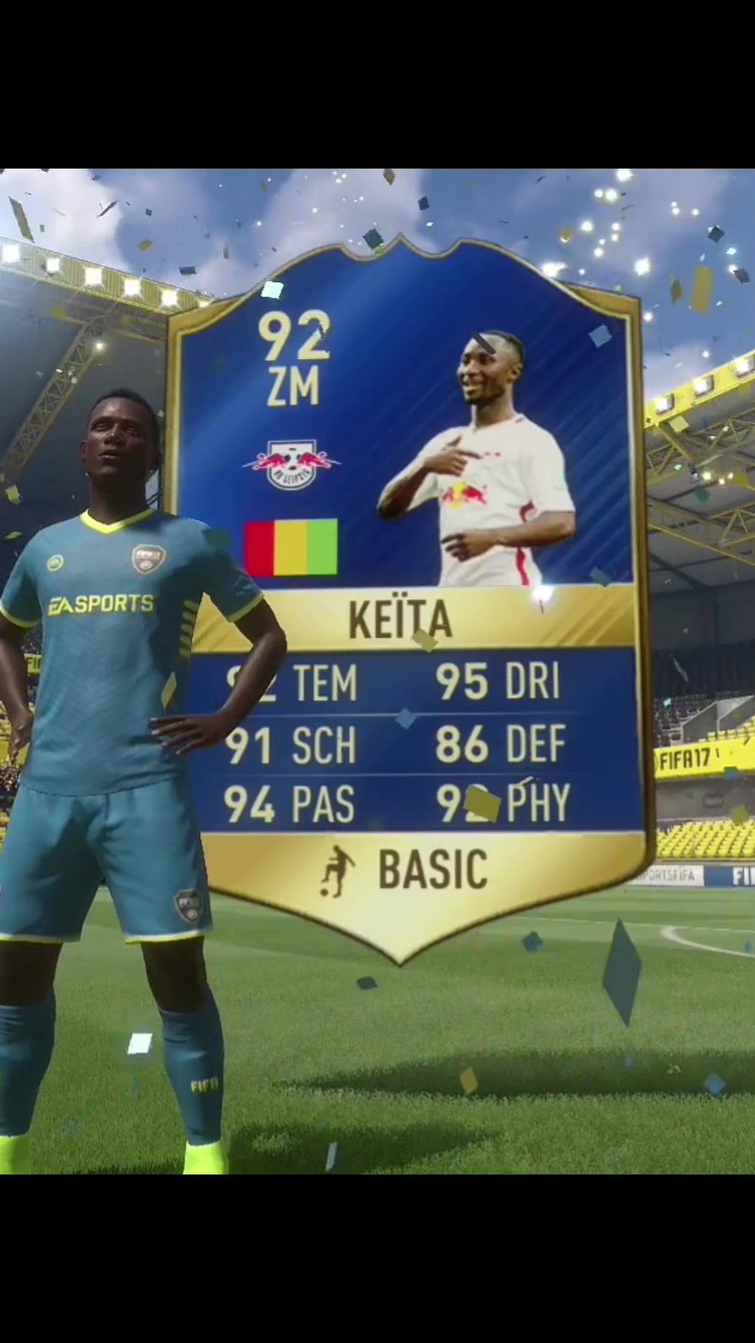 @TomiFUT