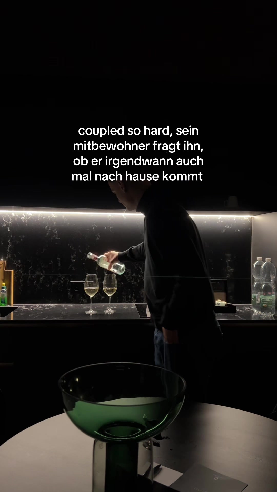 @lilly 🇵🇱🇩🇪