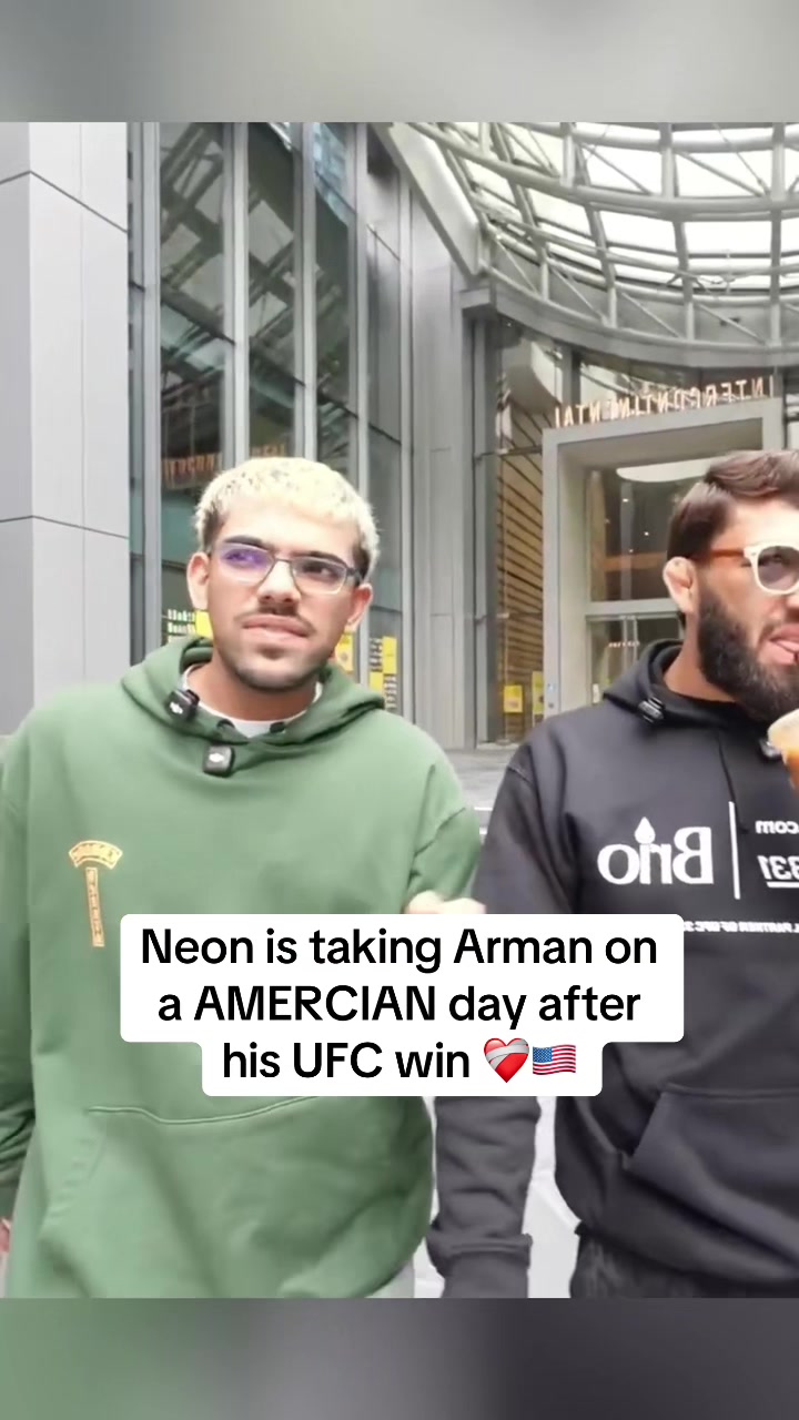 @imclipn