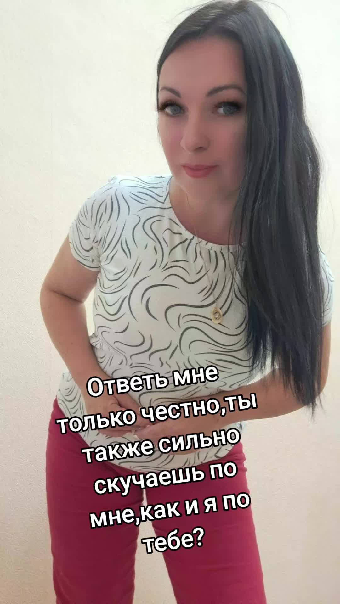 @Ola