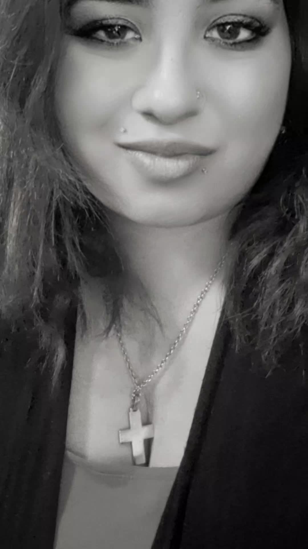 @Lady76