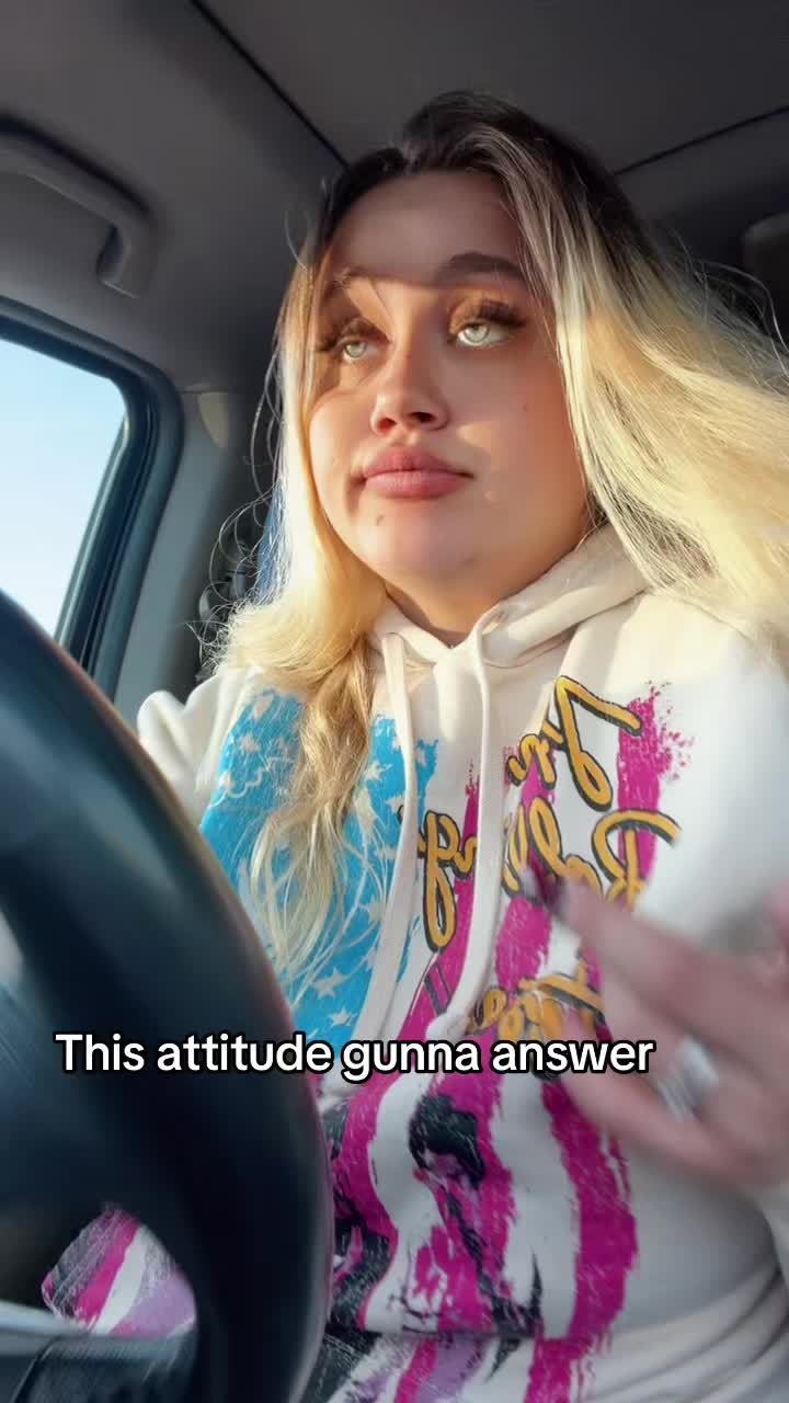 @Lily Alea Gallegos