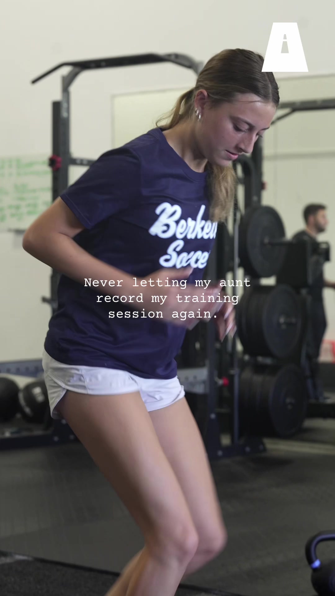 @Athlete Innovations