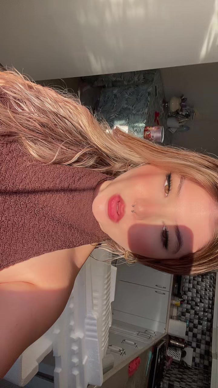@Sedanurr