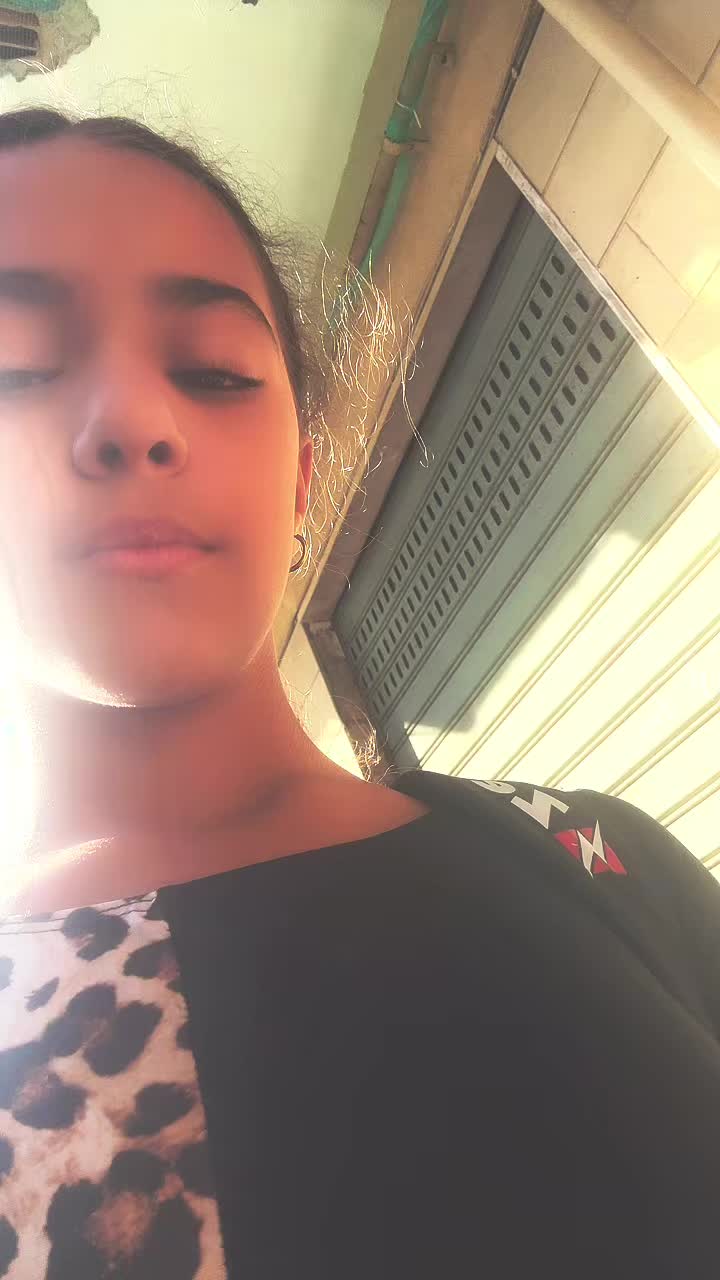 @Mori_spammmm❤️🔥