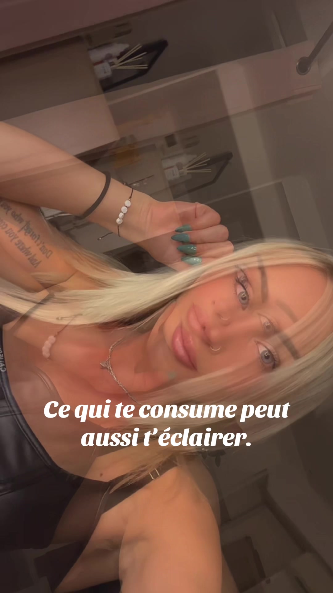 @liliite_5🐍