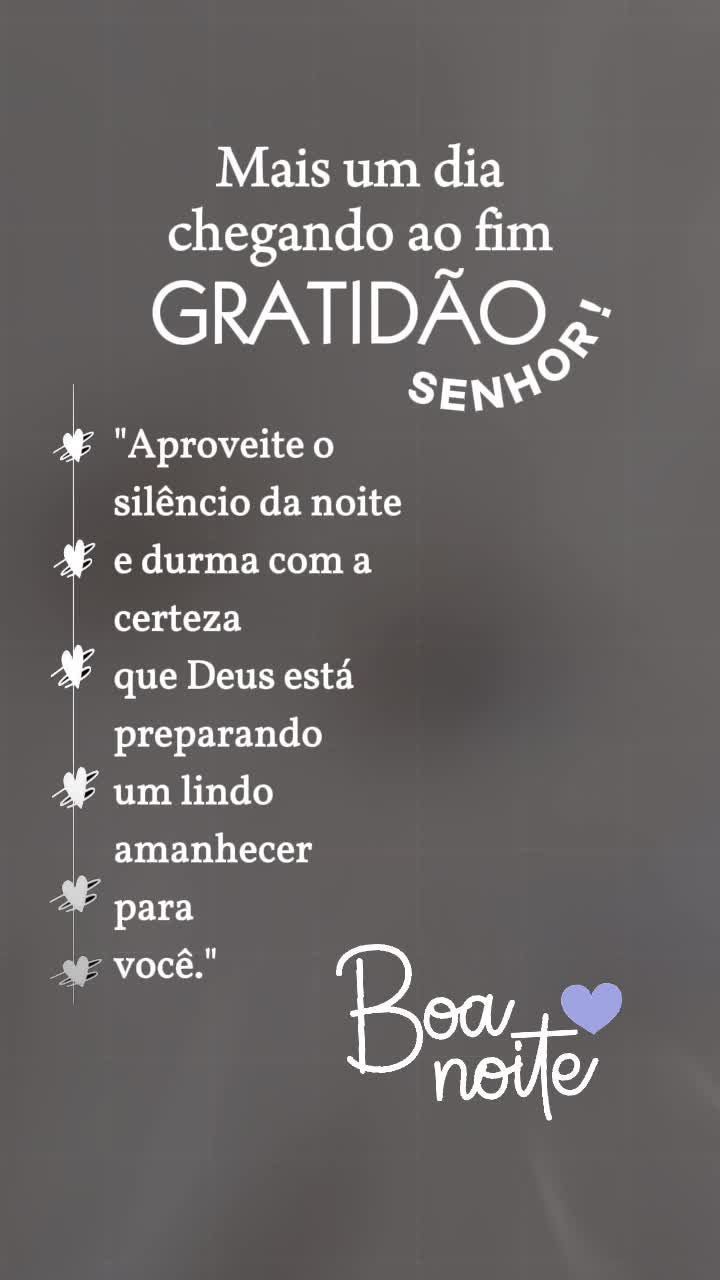@Daniele Tamae