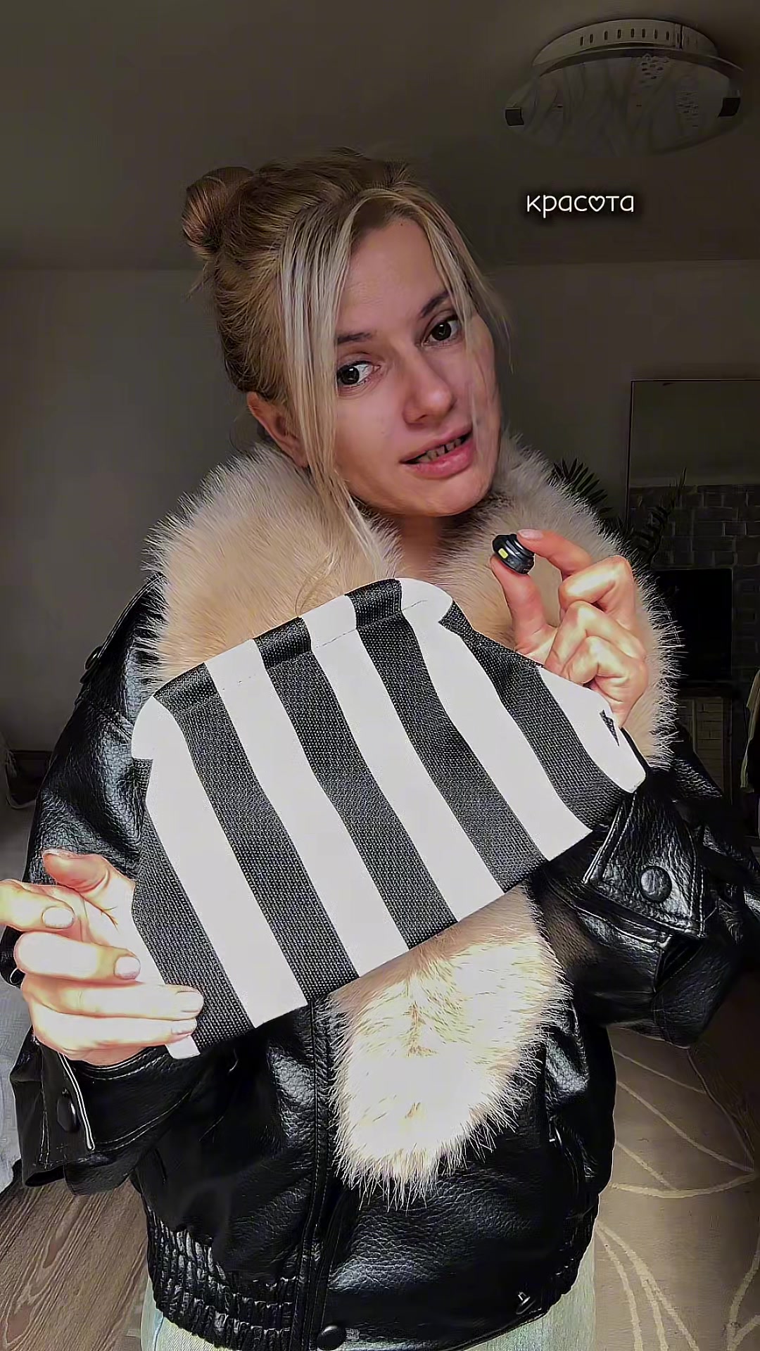 @Лена | real life & style | UGC