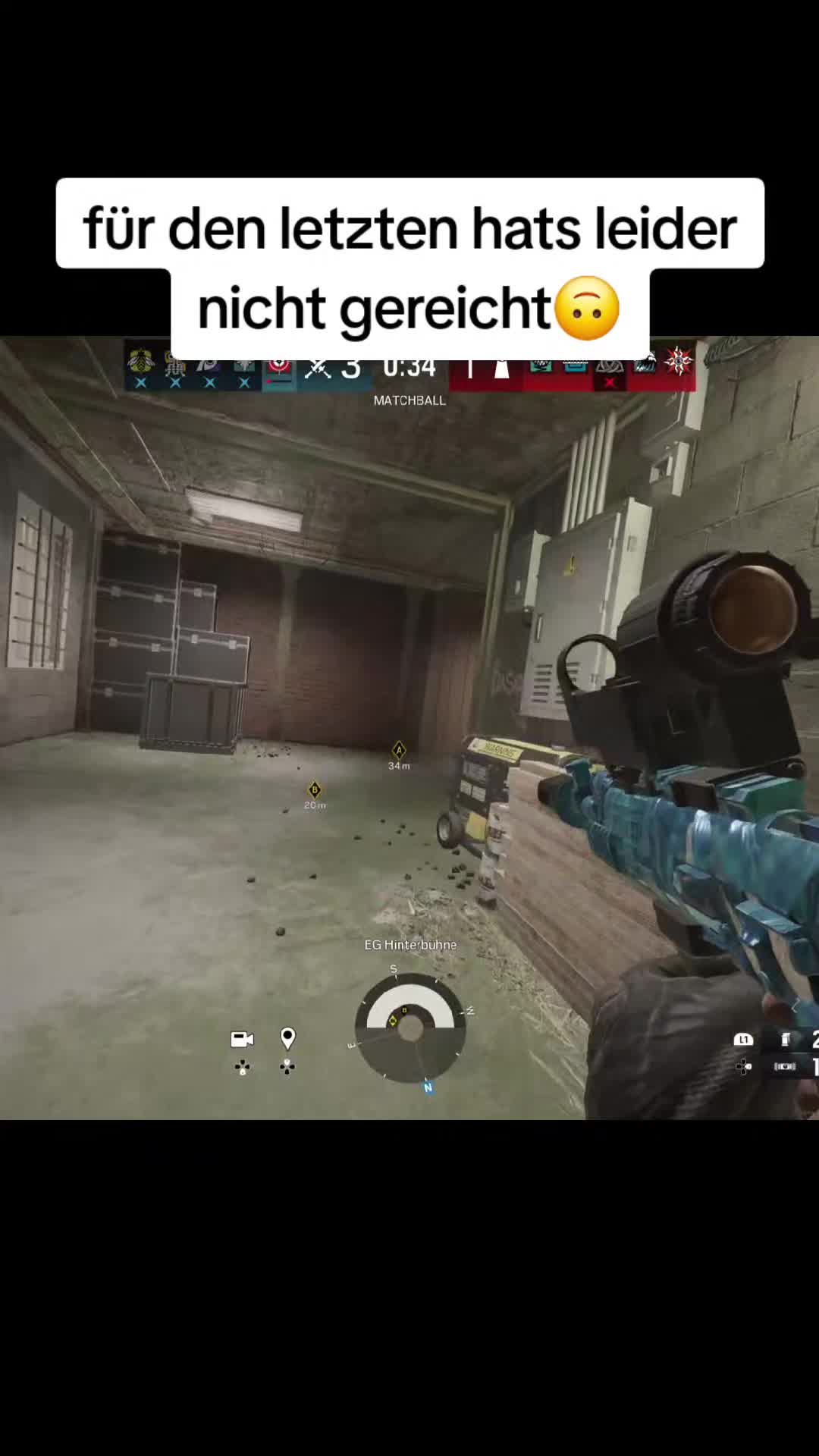 @f4ckingmclovin