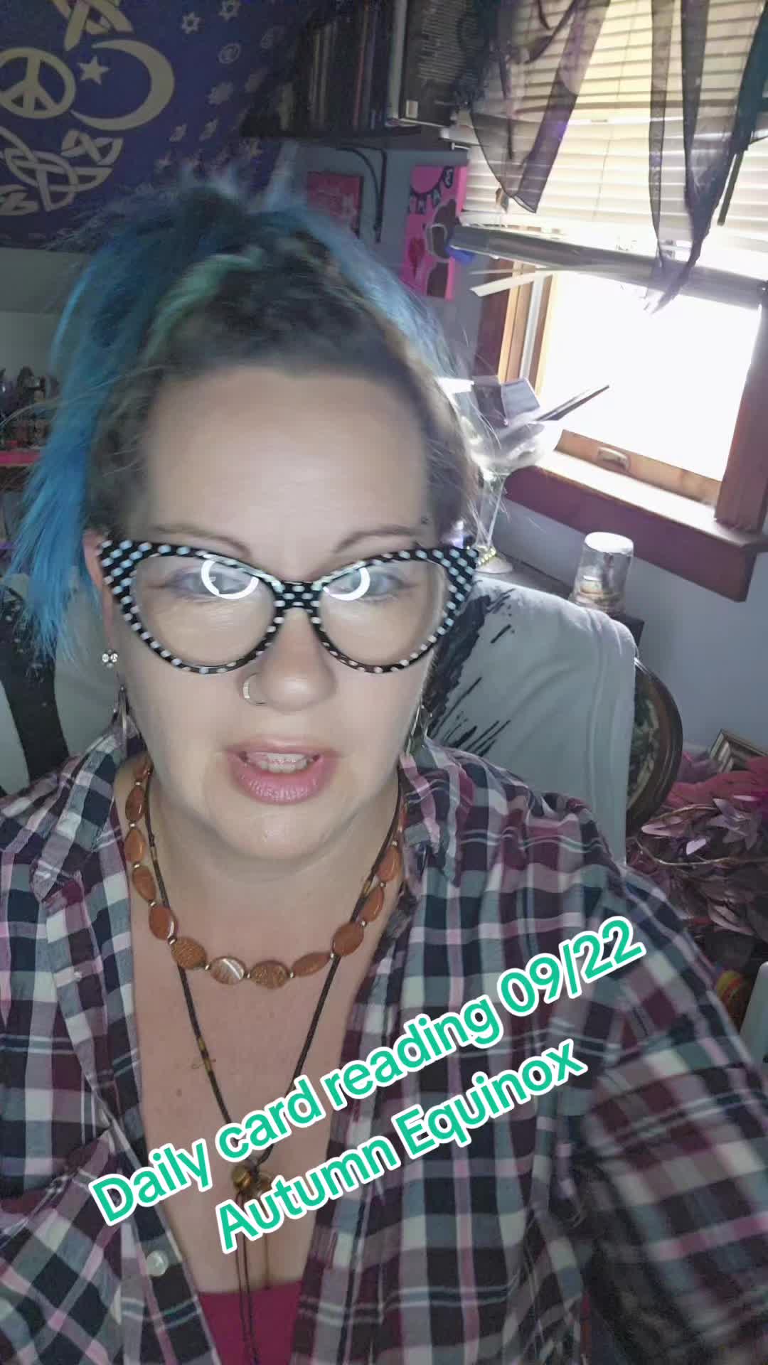 @MelodysReikiHealing