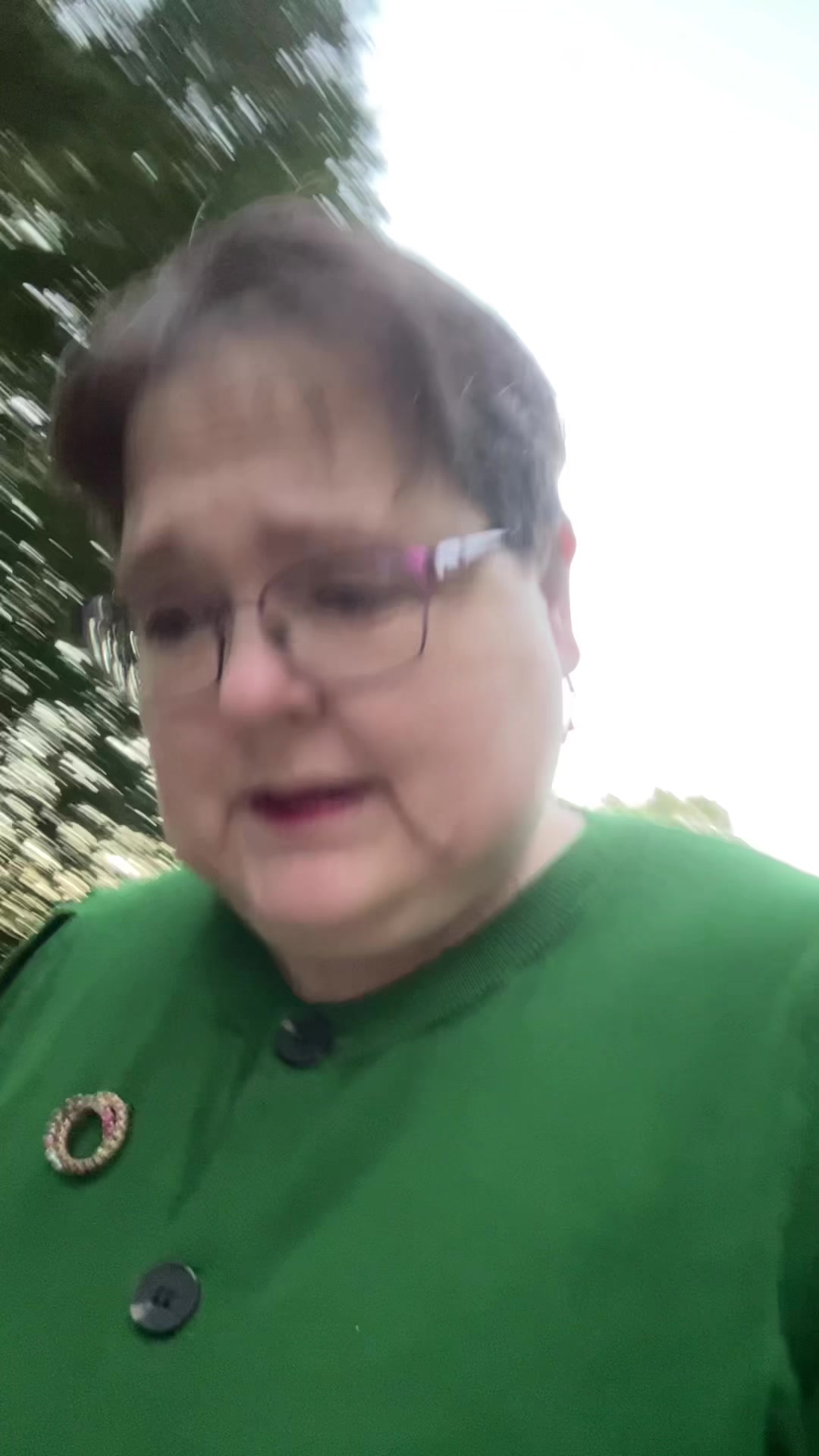 @steenercatmom