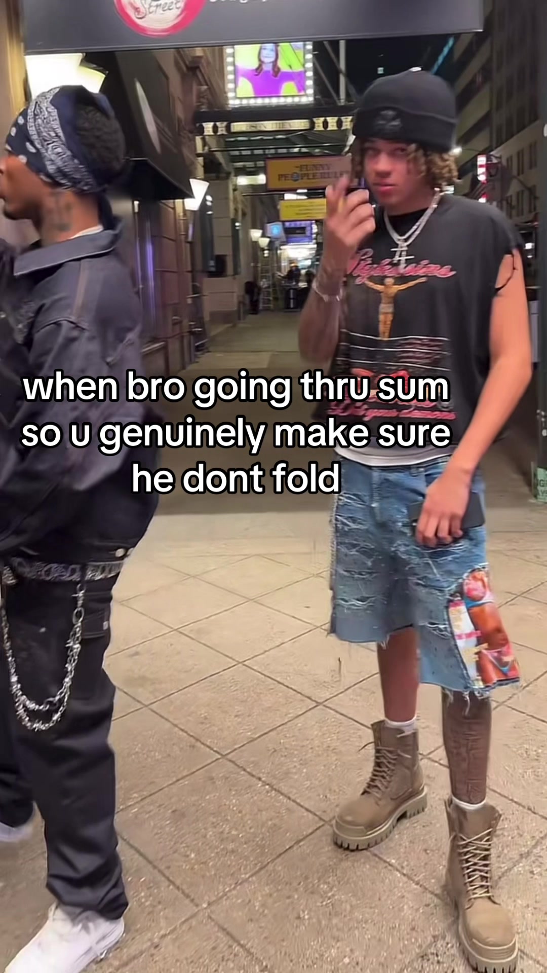 @sccrtoffff
