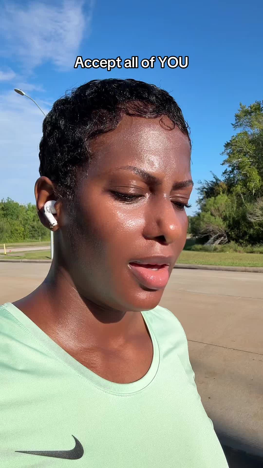 @trace_essence