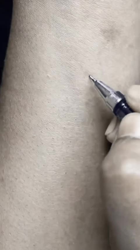 @AniMasterz41