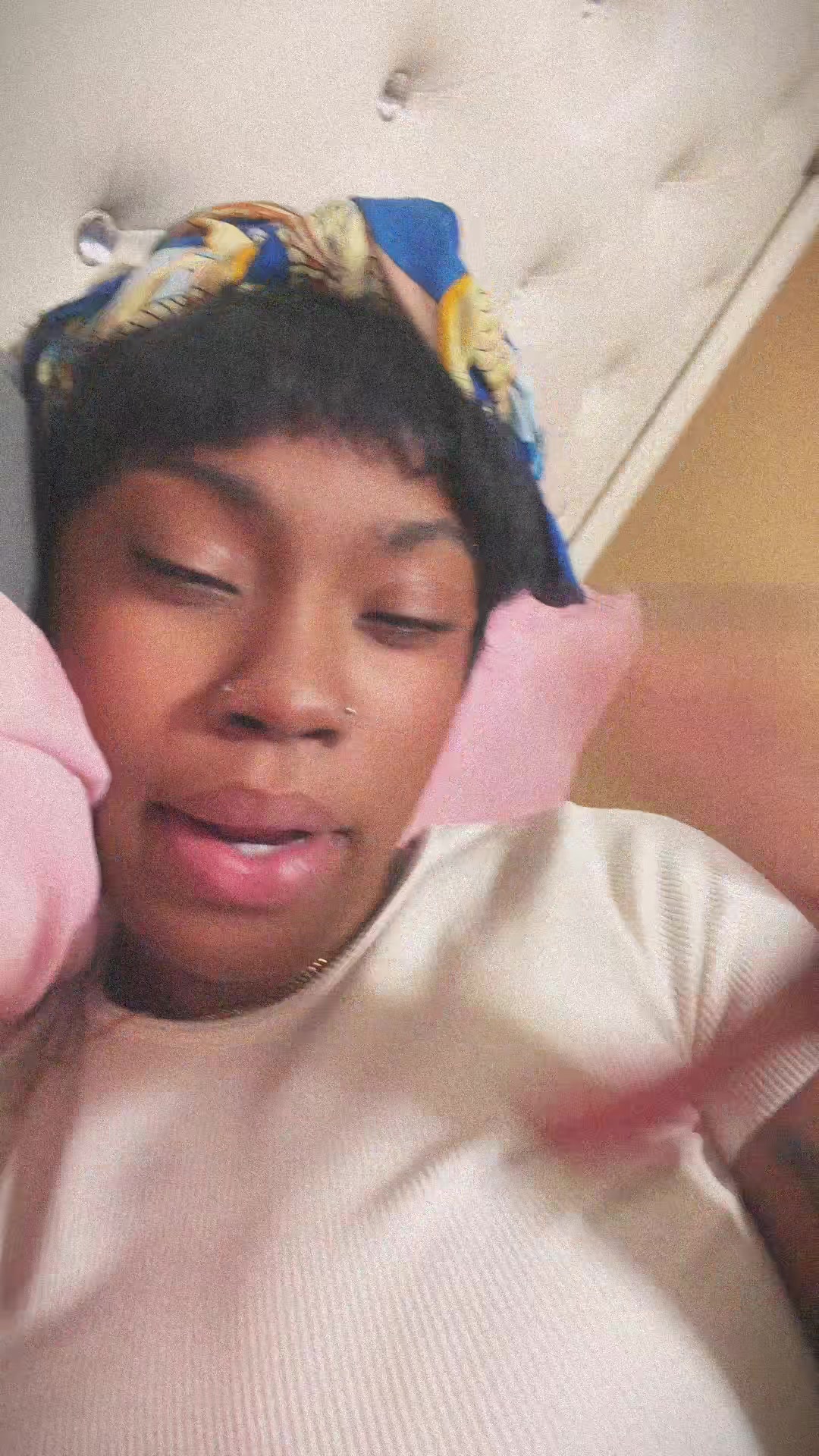 @direalyayaaa_