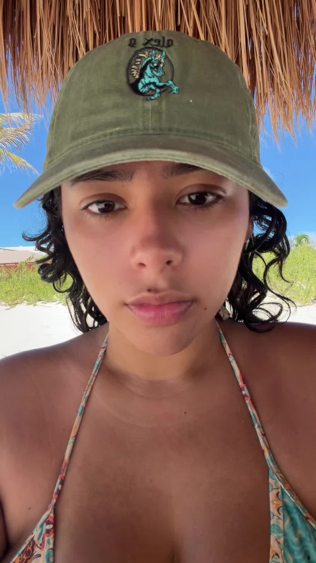 @jazzyyyyy