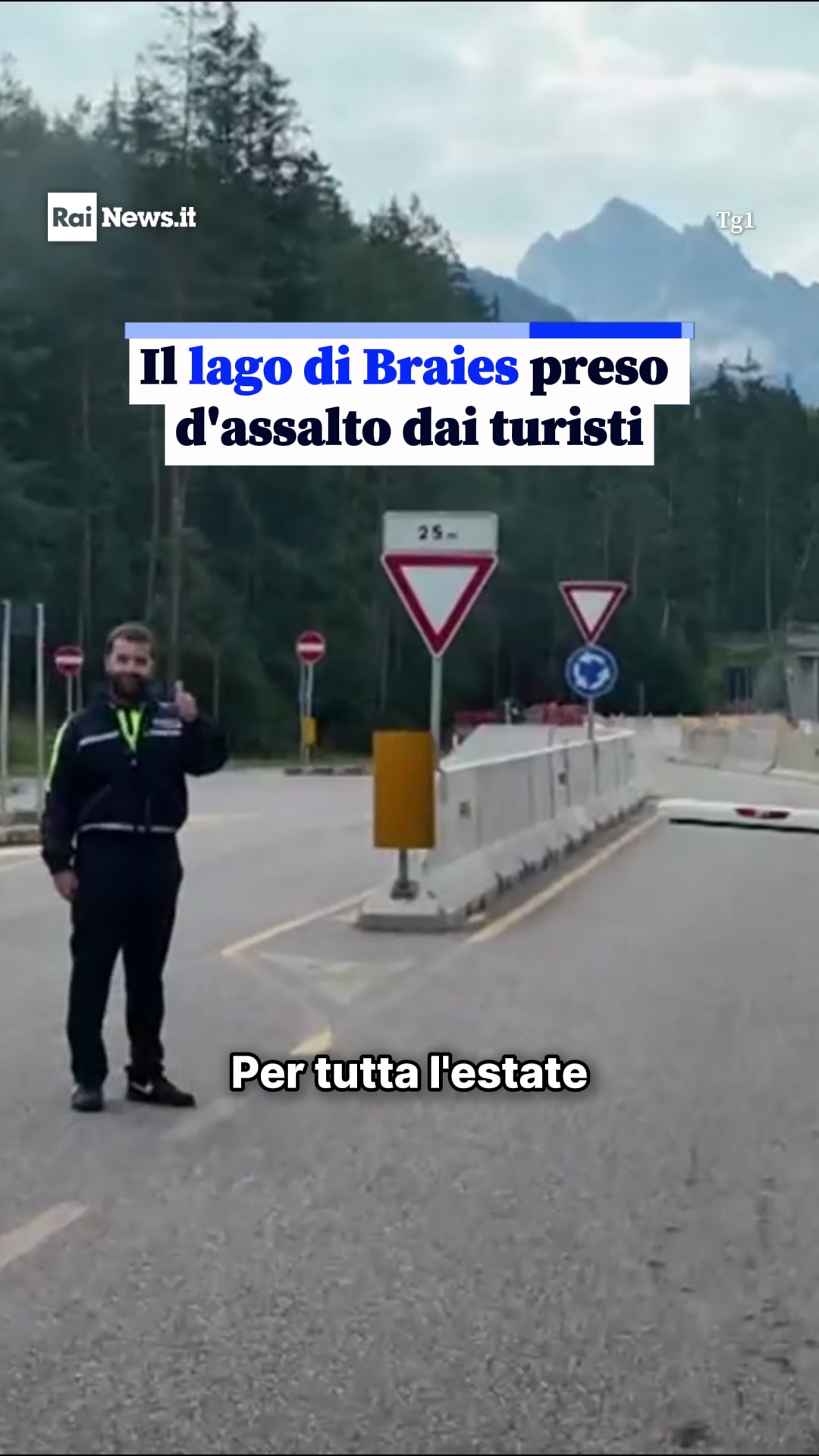 @RaiNews