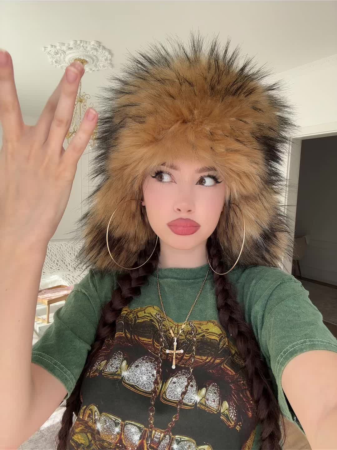 @fhlouwn