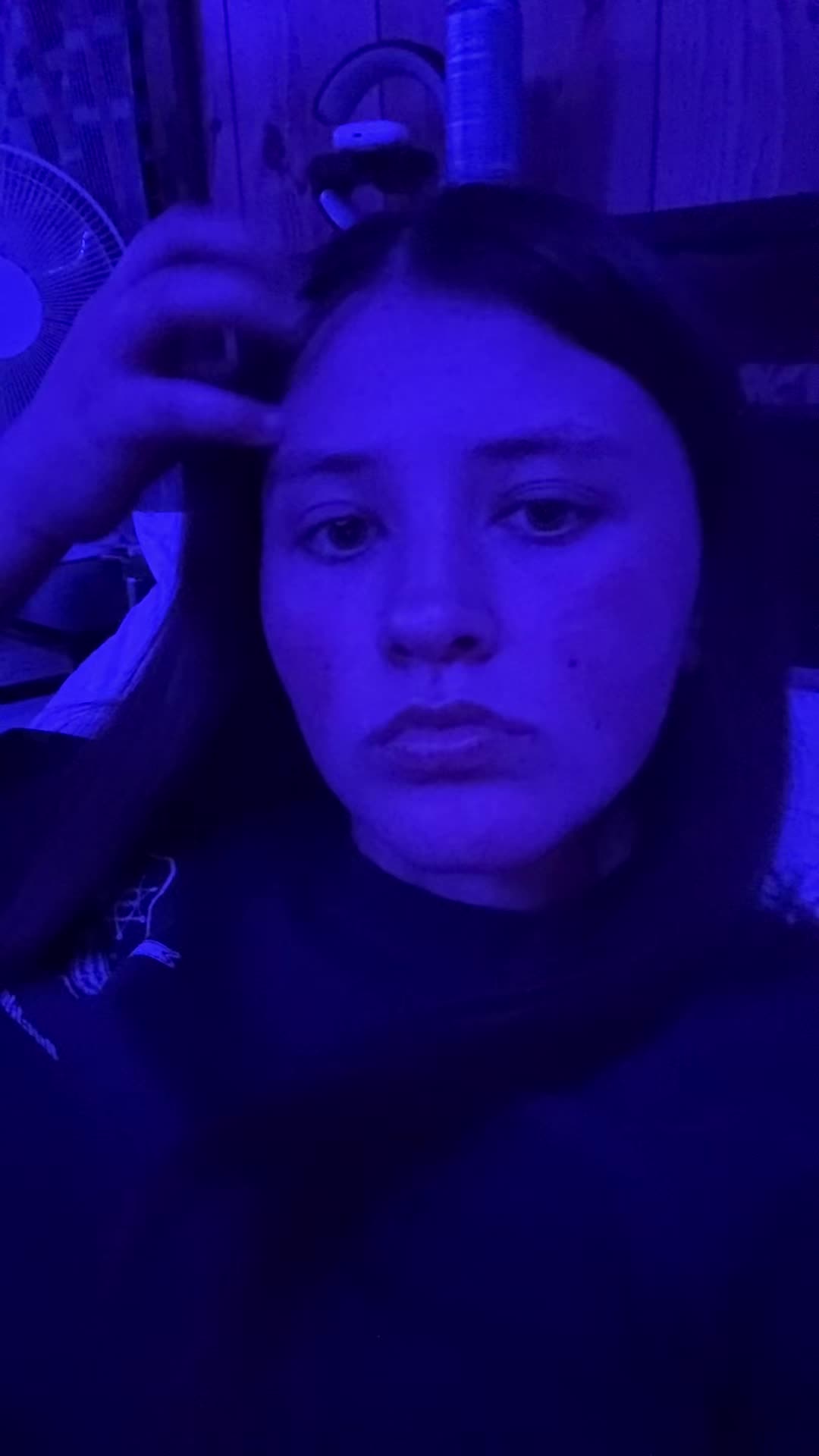 @🎱🍒