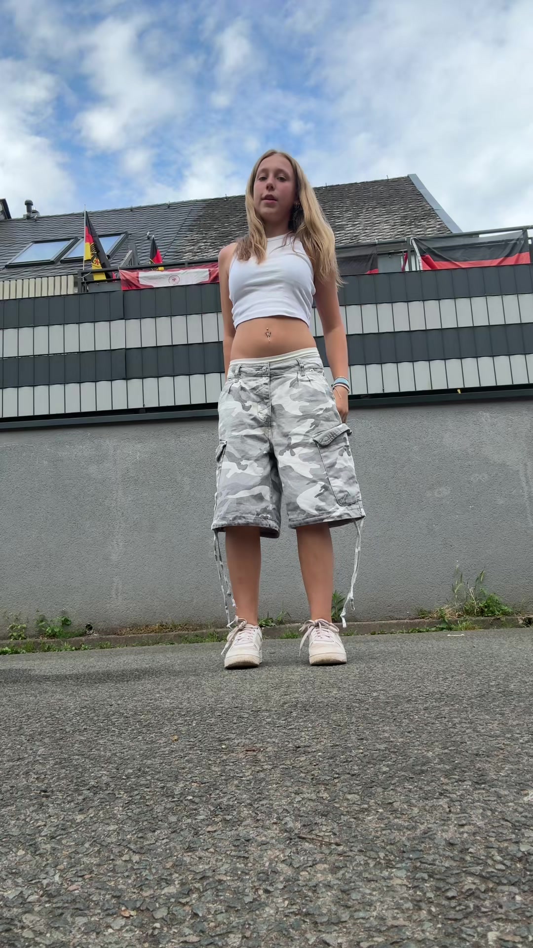 @vali_dance.acc