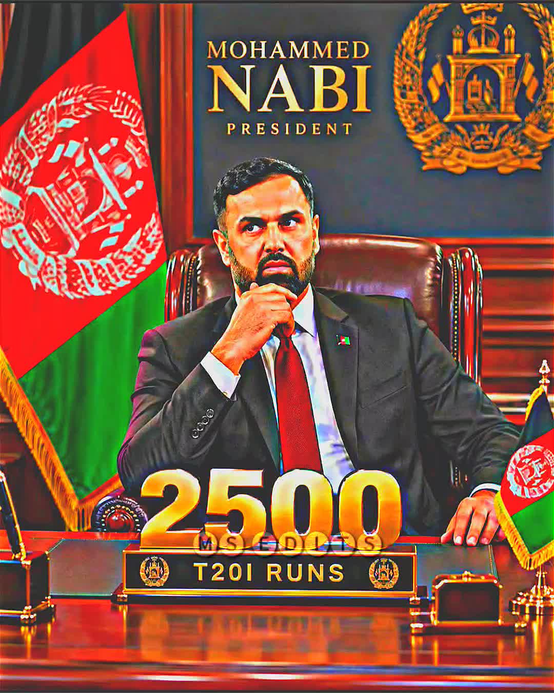 @🇦🇫𝐌𝐒 𝐄𝐃𝐈𝐓𝐒👑