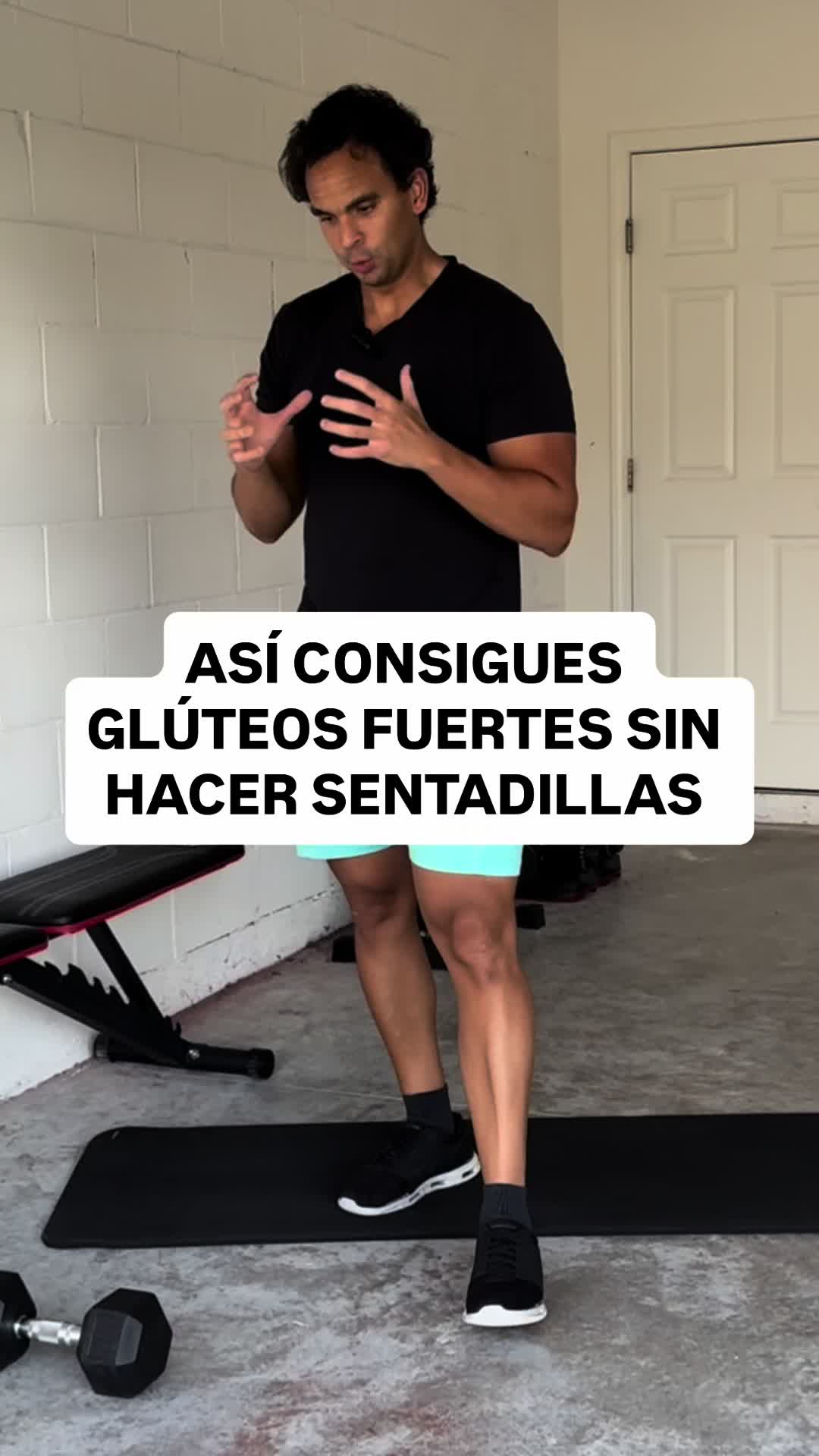 @soyjosefitness