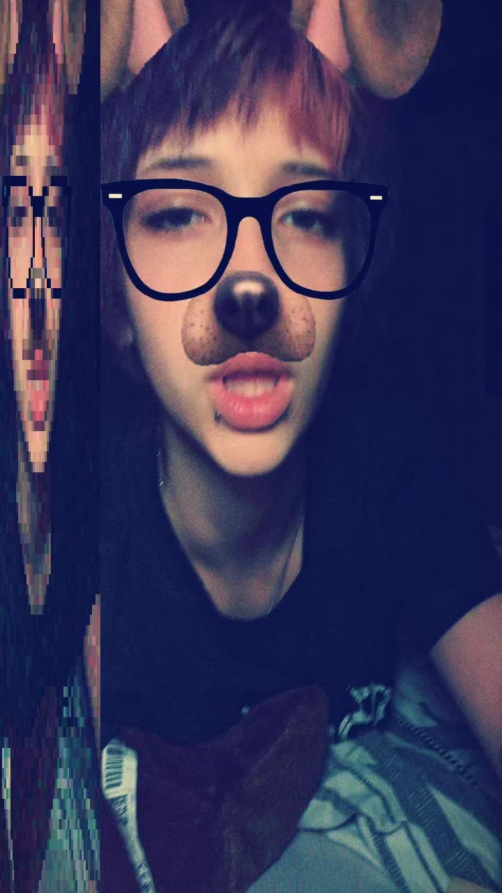@vinn