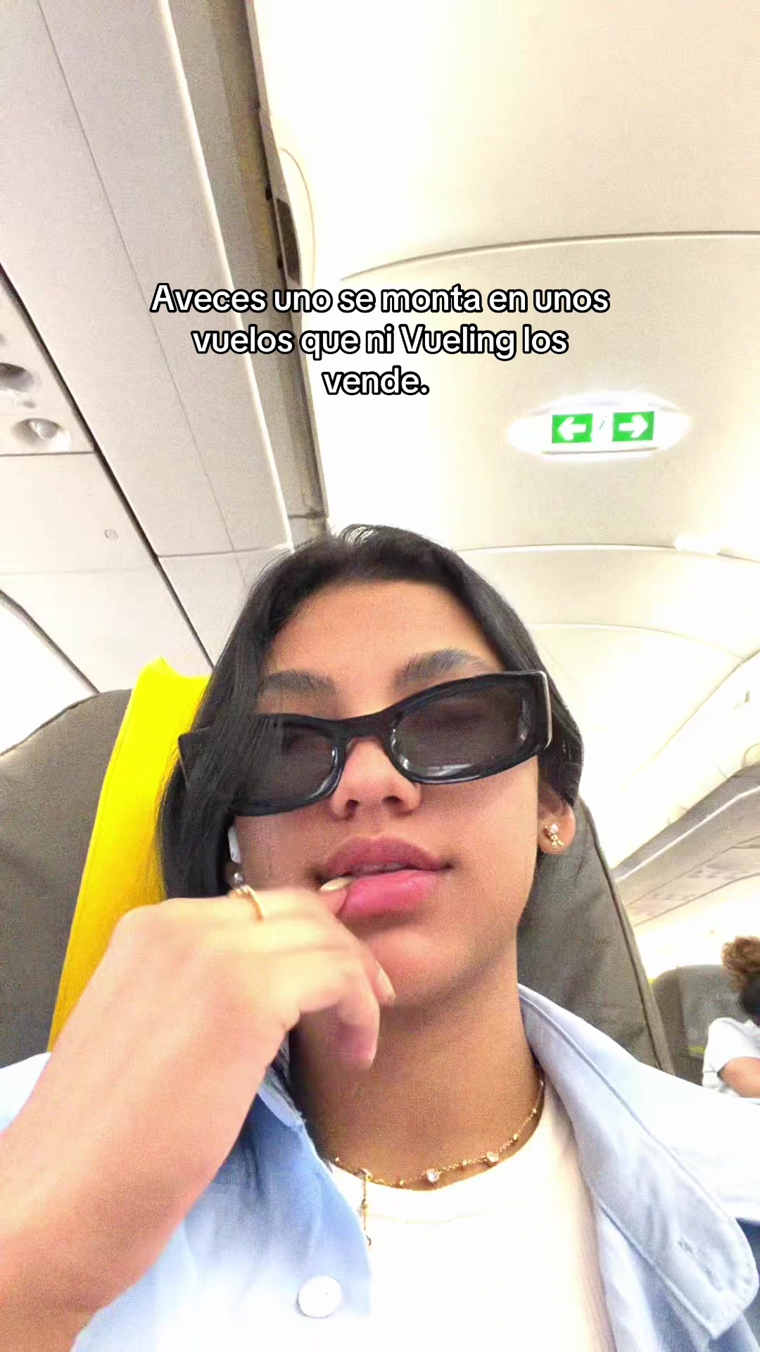 @Wilmorales