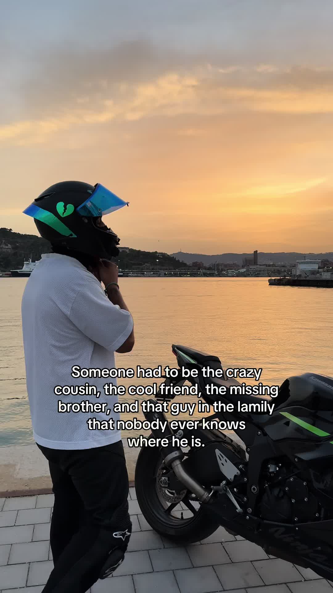 @heaRRtless