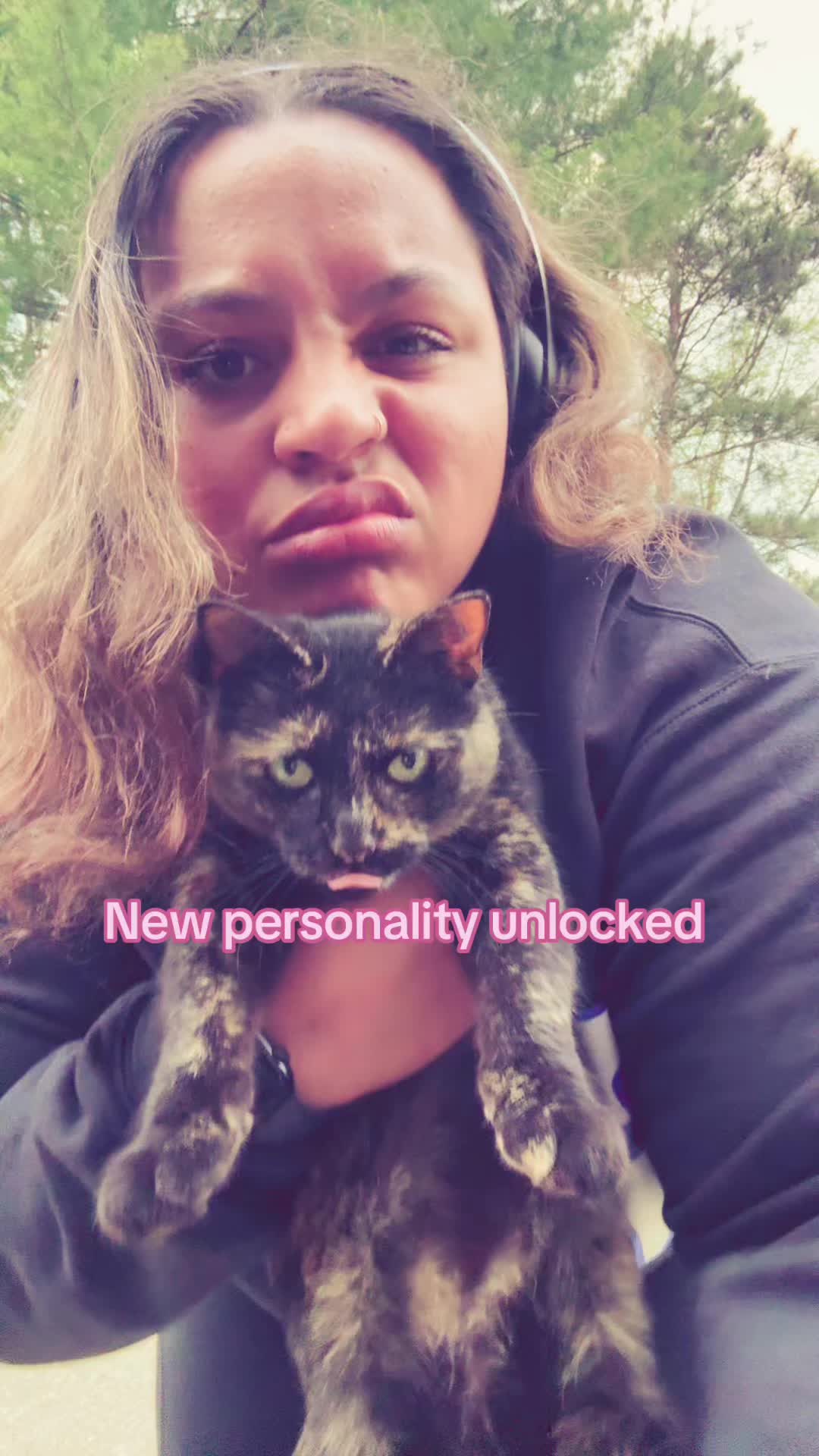 @Ny🐆