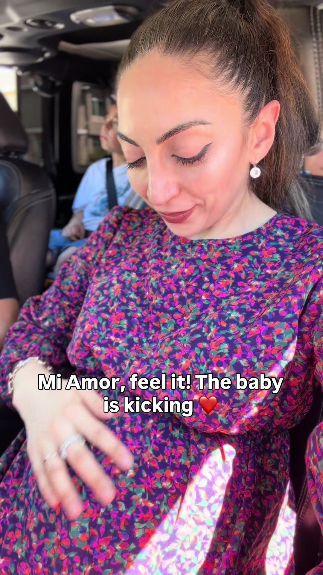 @Lena&rsquo;s&ensp;Little&ensp;Ones
