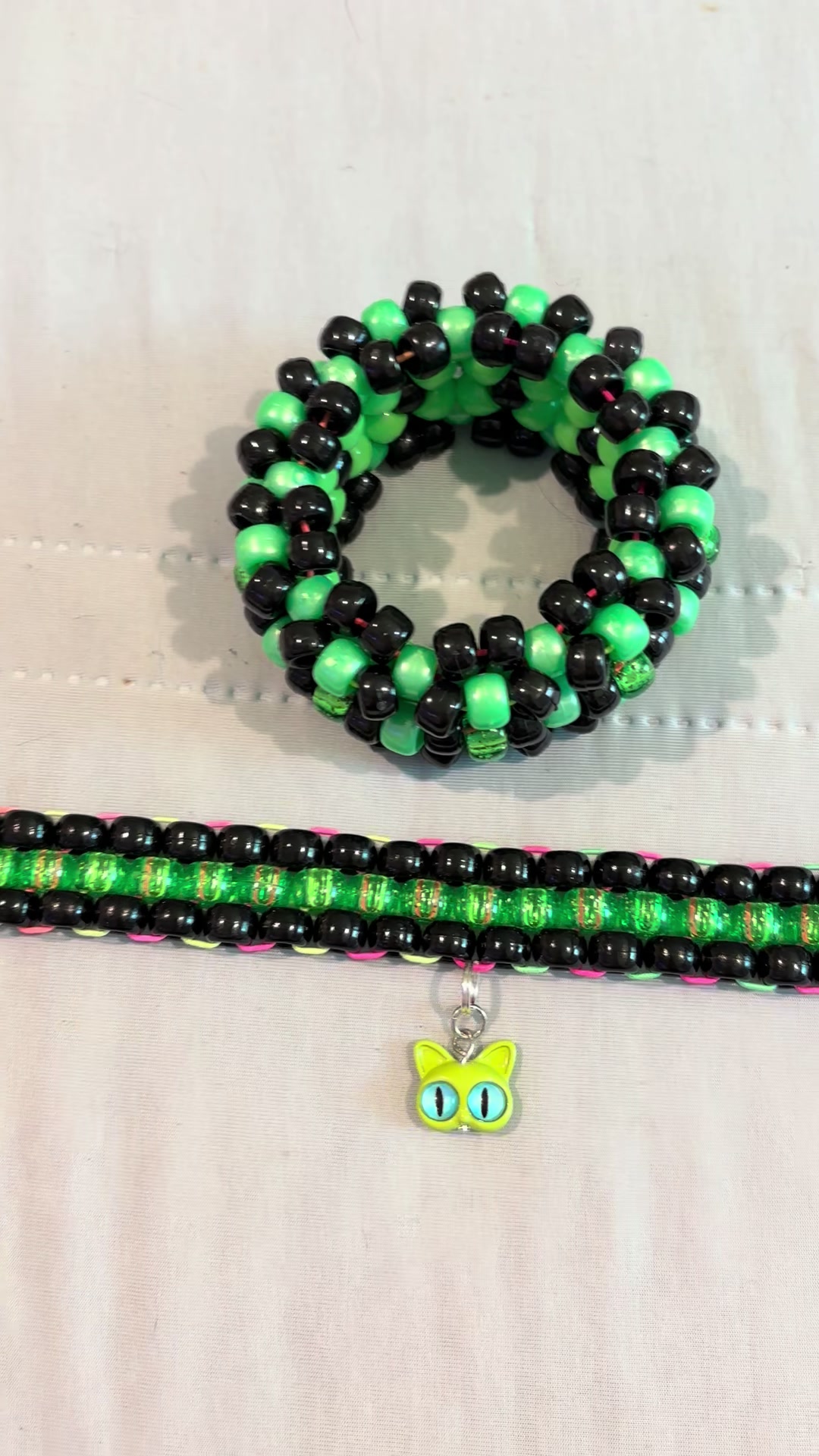 @kittybeading