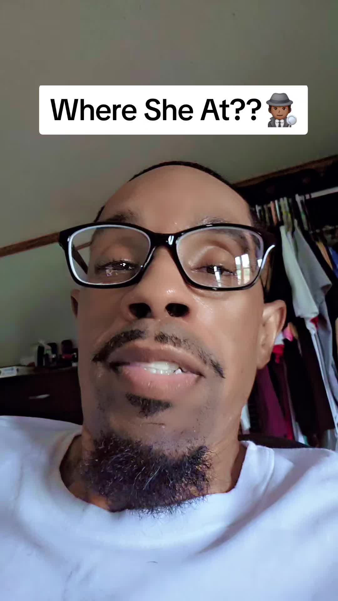 @Anthony