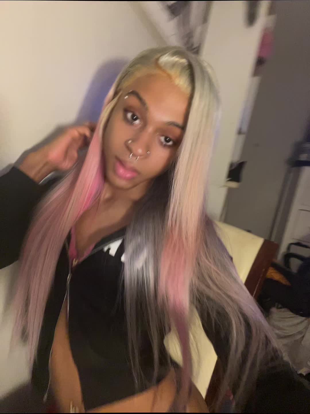 @Khemy_dimy