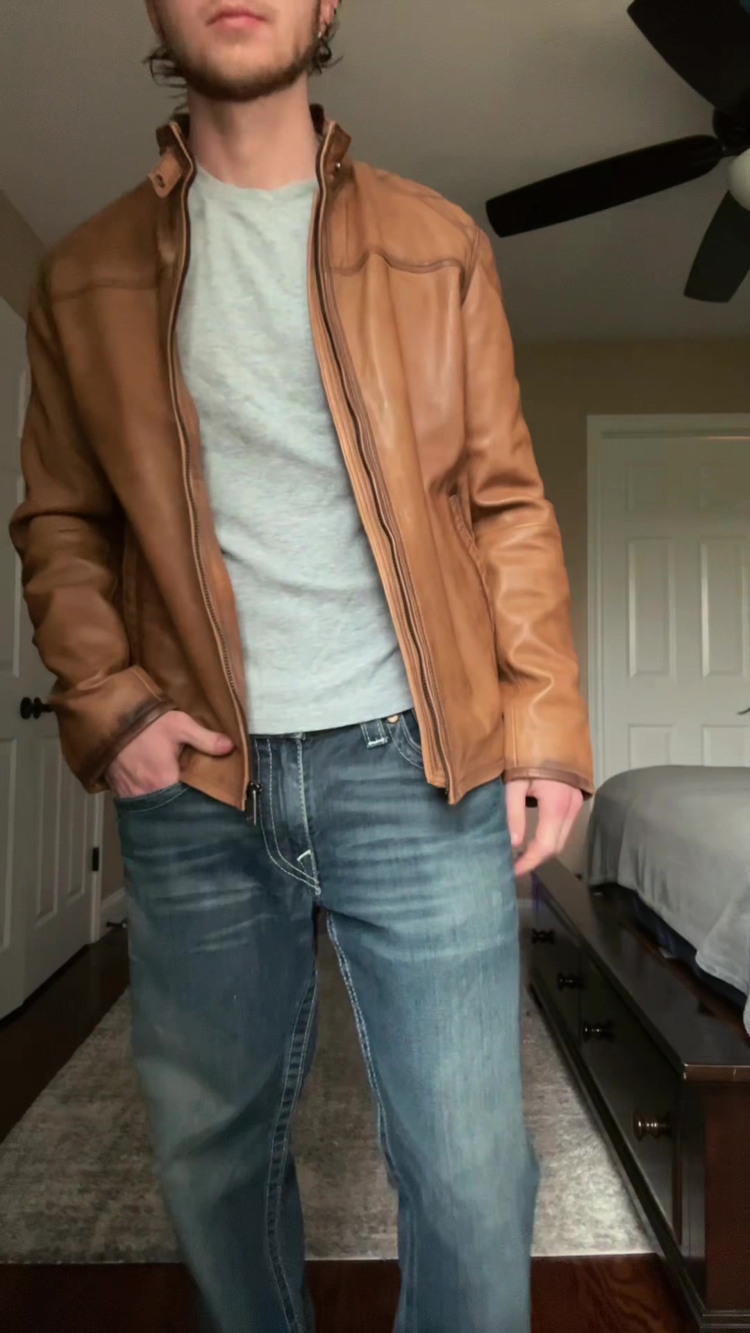 @twocool4u