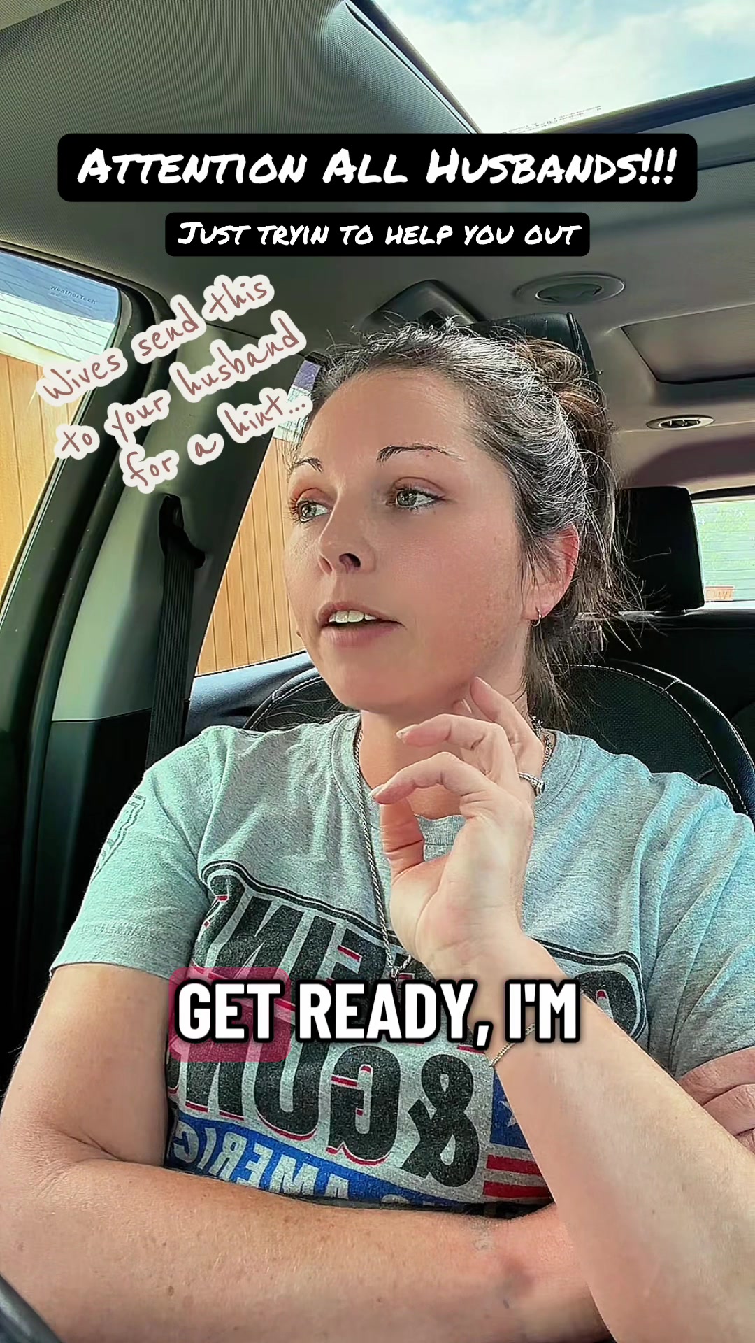 @momica_mama
