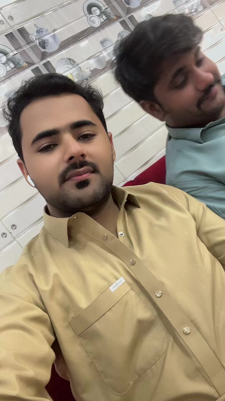 @👑 غنم رنگ جواد 👑 804