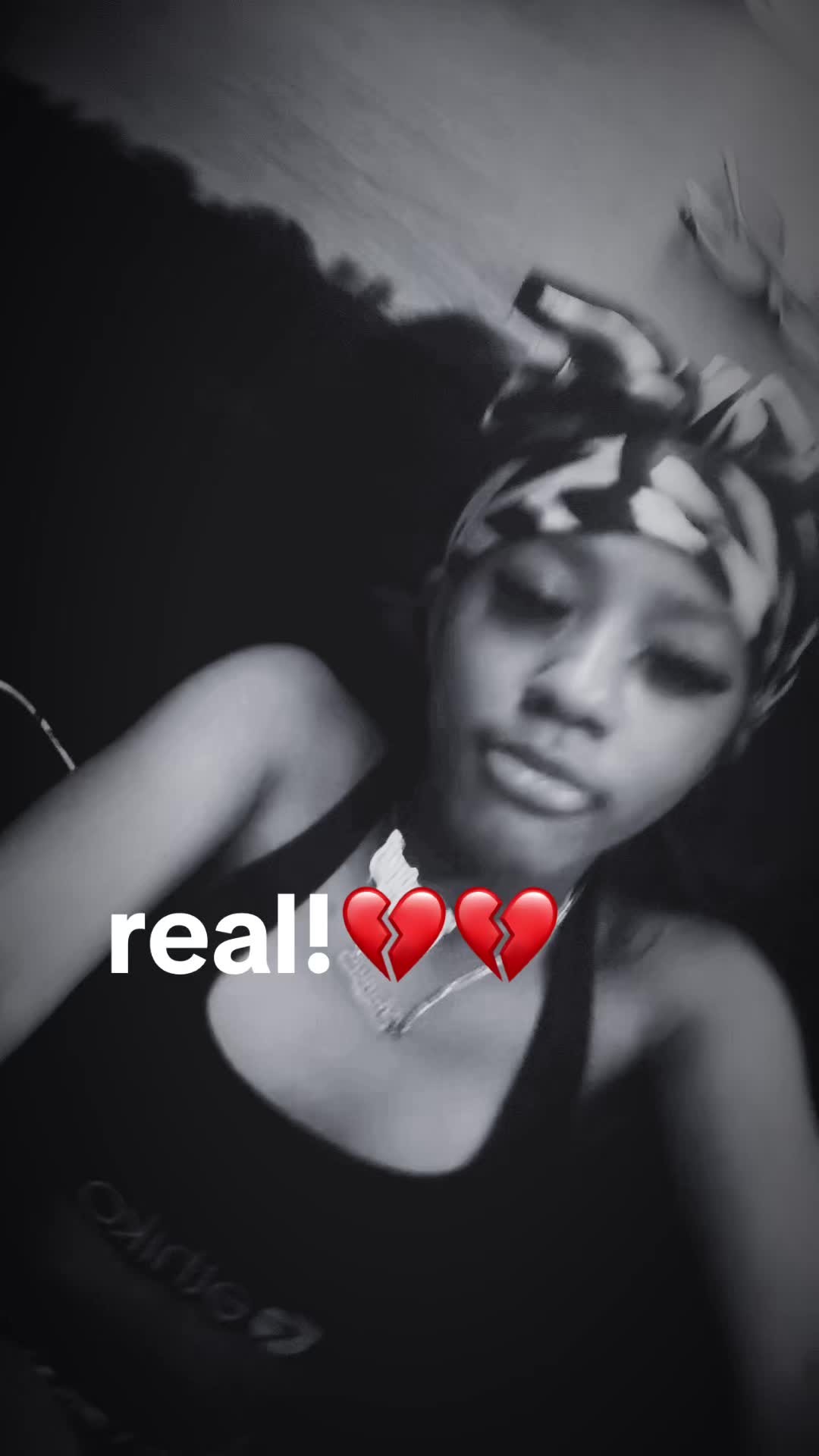 @niyaktoprivate