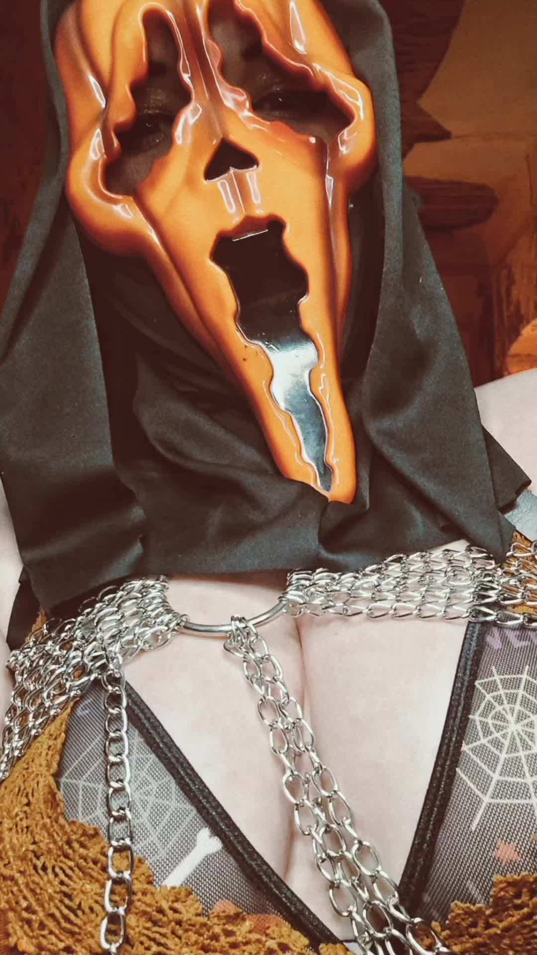 @xRHEEPx