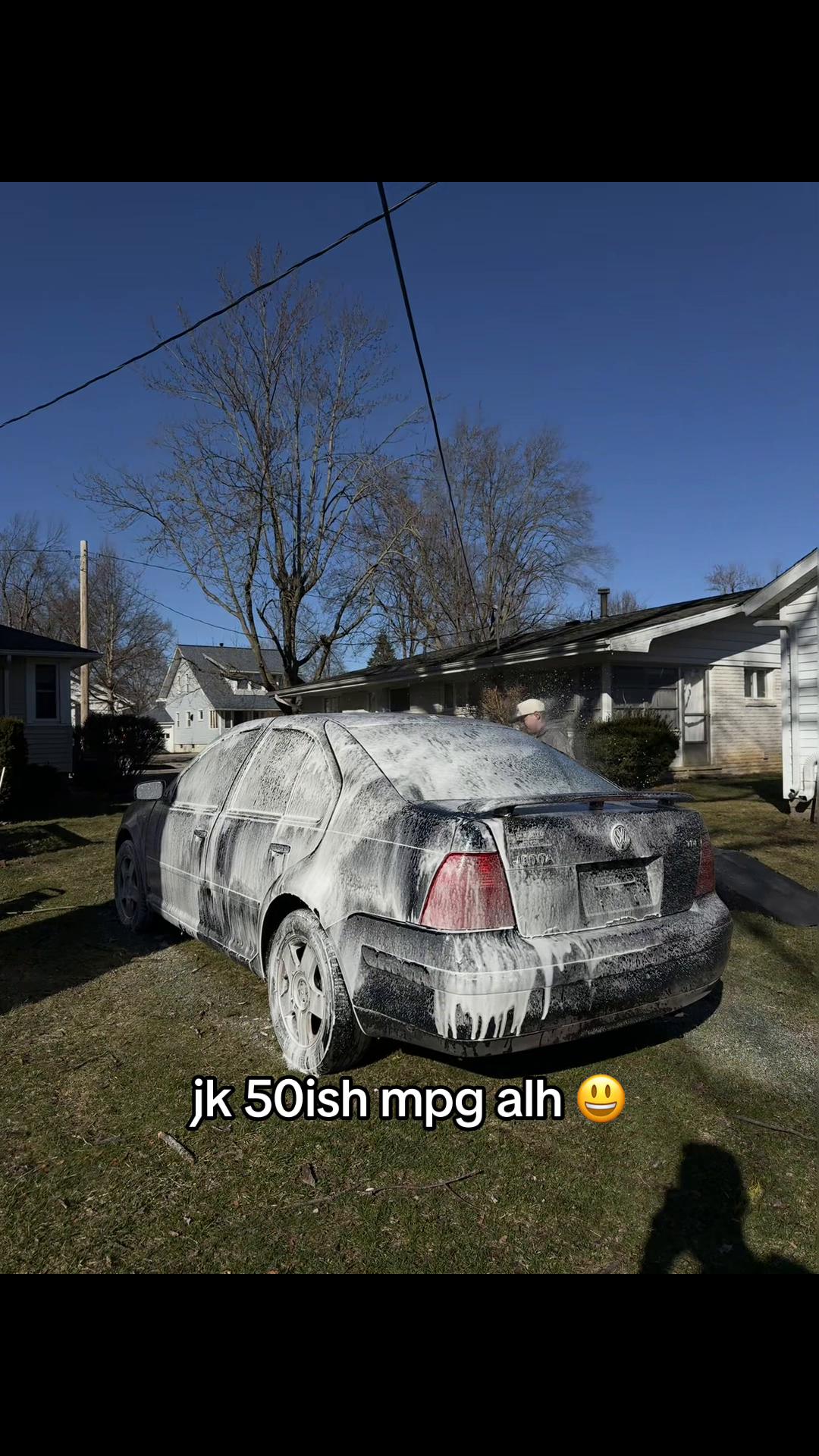 @SingleCabJarron