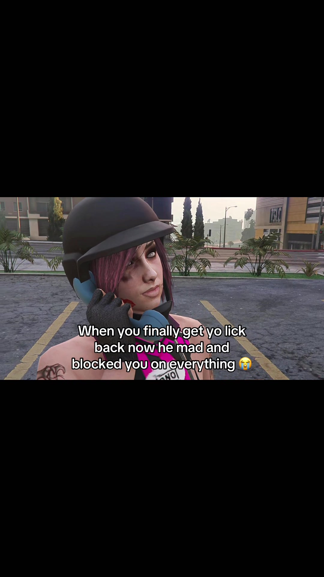 @𝓑𝓘𝓖 𝓜𝓐𝓜𝓐 👅