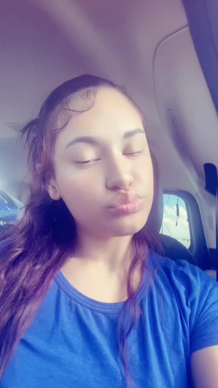 @Brittany🩶