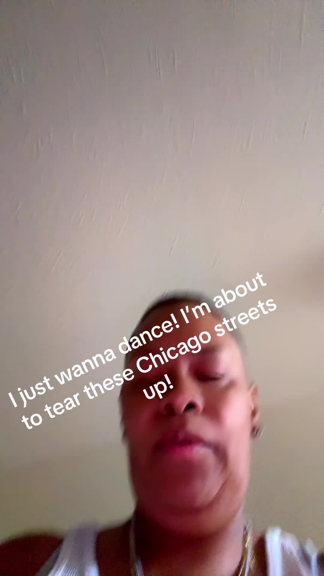 @popout868