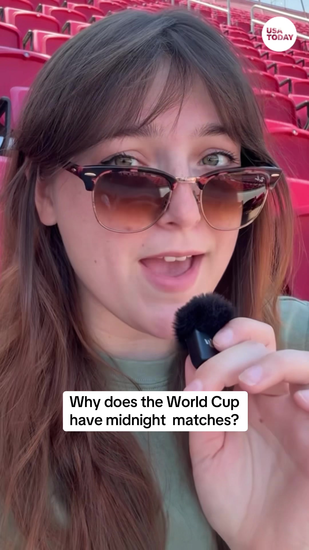@Sports Seriously